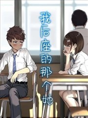 放生仪轨忏悔与发愿环节精讲