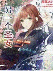 往生咒念诵音频