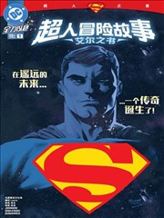 三皈依念诵音频