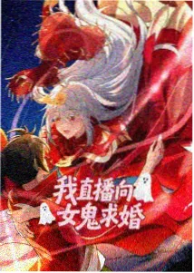 放生资讯更新